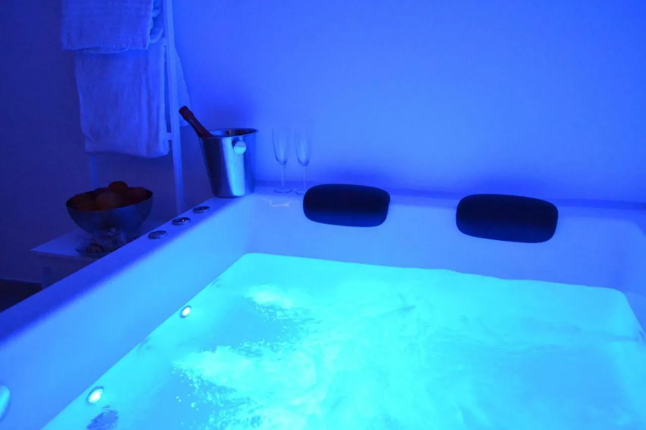 Flamingo Spa Loft By Picasa Sicilia - Seaside - Sea & Ortigia View Syracuse 0*,