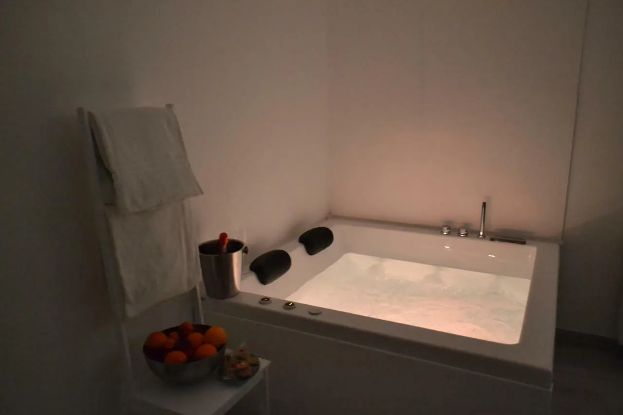 Flamingo Spa Loft By Picasa Sicilia - Seaside - Sea & Ortigia View Syracuse Apartment